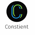 Constient