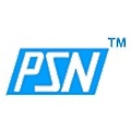 Psn Auto