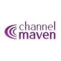 Channel Maven