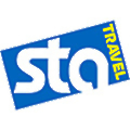 STA Travel