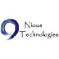 Nious Technologies