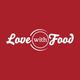 Love With Food