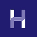 Hansab