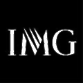 IMG College