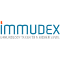 Immudex