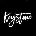 The Keystone Group
