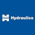 Hydraulico