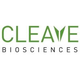 Cleave Biosciences