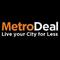 MetroDeal