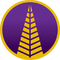 CTI Towers