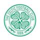 Celtic