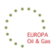 Europa Oil & Gas