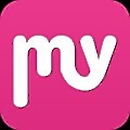 Mydala