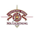 Mr. Lightning