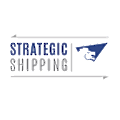 Strategic Shipping