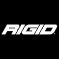 RIGID Industries