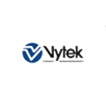 Vinyl Technologies