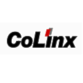 Colinx