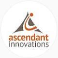 Ascendant Innovations