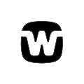 Widex