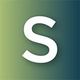 SimpleReach