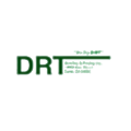 DRT Paving and Sealing