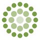 EcoSense Lighting