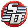 Streator Dependable Manufacturing
