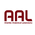 Atlantic Analytical Laboratory