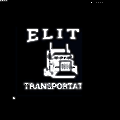 Elite Transportation