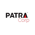 Patra