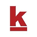 RedAlkemi