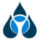 Oasys Water