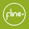 Flinc