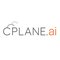 CPLANE Networks