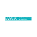 Magus Research