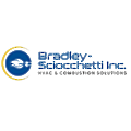 Bradley Sciocchetti