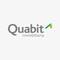 Quabit Inmobiliaria