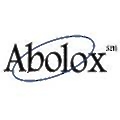 Abolox