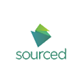 Sourced Group