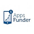 AppsFunder