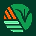 Precision Planting