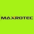 Maxrotec