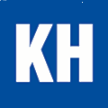 Kendall Hunt Publishing