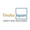 Tinubu Square