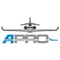 Aero Precision Repair & Overhaul