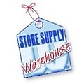 Store Supply Warehouse