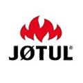 Jotul