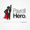 PayrollHero