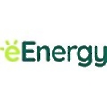 eEnergy